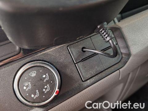  Volkswagen  Crafter VW, _ CC '17, Volkswagen  35 2.0TDI 75/102 FDW L4 BesteBa #48