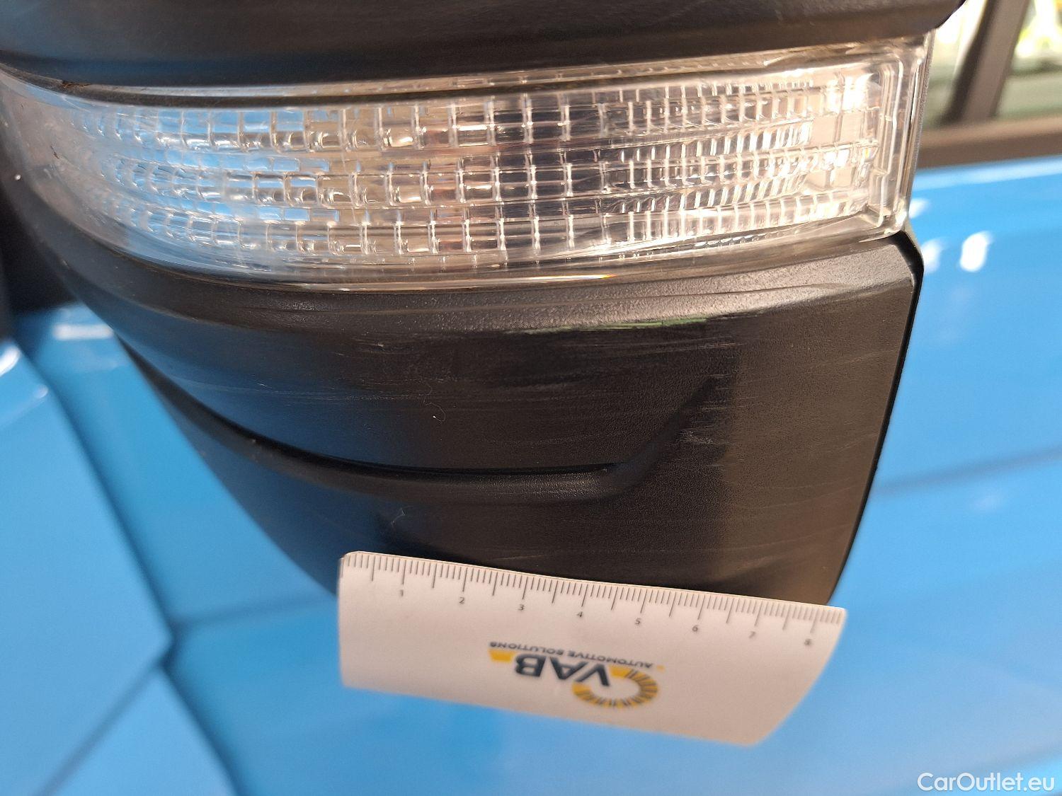  Volkswagen  Crafter VW, _ CC '17, Volkswagen  35 2.0TDI 75/102 FDW L4 BesteBa #54