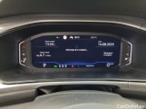  Volkswagen  T-ROC Volkswagen  1.5 TSI Life Business DSG 5d #6
