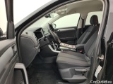  Volkswagen  T-ROC Volkswagen  1.5 TSI Life Business DSG 5d #3