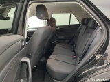  Volkswagen  T-ROC Volkswagen  1.5 TSI Life Business DSG 5d #10