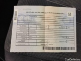  Volkswagen  T-ROC Volkswagen  1.5 TSI Life Business DSG 5d #11