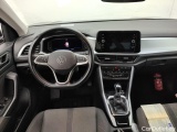  Volkswagen  T-ROC Volkswagen  1.5 TSI Life Business DSG 5d #9