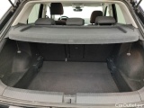  Volkswagen  T-ROC Volkswagen  1.5 TSI Life Business DSG 5d #14