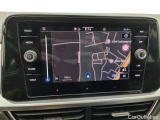  Volkswagen  T-ROC Volkswagen  1.5 TSI Life Business DSG 5d #13