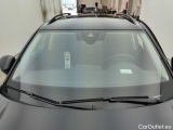  Volkswagen  T-ROC Volkswagen  1.5 TSI Life Business DSG 5d #17