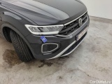  Volkswagen  T-ROC Volkswagen  1.5 TSI Life Business DSG 5d #21