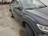 Volkswagen  T-ROC Volkswagen  1.5 TSI Life Business DSG 5d #26