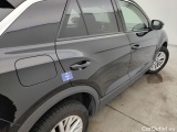  Volkswagen  T-ROC Volkswagen  1.5 TSI Life Business DSG 5d #28