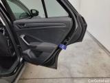  Volkswagen  T-ROC Volkswagen  1.5 TSI Life Business DSG 5d #32