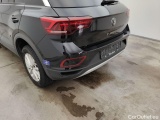  Volkswagen  T-ROC Volkswagen  1.5 TSI Life Business DSG 5d #30