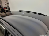  Volkswagen  T-ROC Volkswagen  1.5 TSI Life Business DSG 5d #34