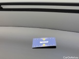  Volkswagen  T-ROC Volkswagen  1.5 TSI Life Business DSG 5d #36
