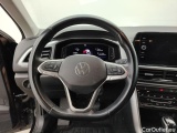  Volkswagen  T-ROC Volkswagen  1.5 TSI Life Business DSG 5d #37