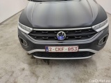  Volkswagen  T-ROC Volkswagen  1.5 TSI Life Business DSG 5d #41
