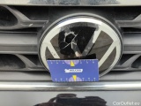  Volkswagen  T-ROC Volkswagen  1.5 TSI Life Business DSG 5d #42
