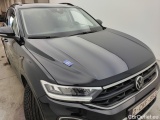  Volkswagen  T-ROC Volkswagen  1.5 TSI Life Business DSG 5d #43