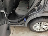  Volkswagen  T-ROC Volkswagen  1.5 TSI Life Business DSG 5d #45