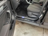  Volkswagen  T-ROC Volkswagen  1.5 TSI Life Business DSG 5d #47