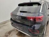  Volkswagen  T-ROC Volkswagen  1.5 TSI Life Business DSG 5d #49