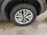  Volkswagen  T-ROC Volkswagen  1.5 TSI Life Business DSG 5d #52