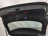  Volkswagen  T-ROC Volkswagen  1.5 TSI Life Business DSG 5d #56