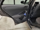  Volkswagen  T-ROC Volkswagen  1.5 TSI Life Business DSG 5d #61