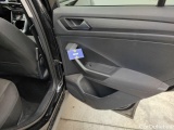  Volkswagen  T-ROC Volkswagen  1.5 TSI Life Business DSG 5d #64