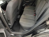  Volkswagen  T-ROC Volkswagen  1.5 TSI Life Business DSG 5d #66