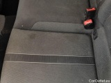  Volkswagen  T-ROC Volkswagen  1.5 TSI Life Business DSG 5d #67