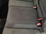  Volkswagen  T-ROC Volkswagen  1.5 TSI Life Business DSG 5d #68