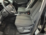  Volkswagen  T-ROC Volkswagen  1.5 TSI Life Business DSG 5d #69