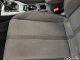  Volkswagen  T-ROC Volkswagen  1.5 TSI Life Business DSG 5d #70