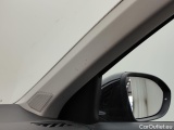  Volkswagen  T-ROC Volkswagen  1.5 TSI Life Business DSG 5d #72