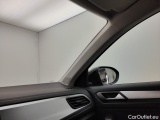  Volkswagen  T-ROC Volkswagen  1.5 TSI Life Business DSG 5d #71