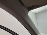  Volkswagen  T-ROC Volkswagen  1.5 TSI Life Business DSG 5d #74