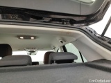  Volkswagen  T-ROC Volkswagen  1.5 TSI Life Business DSG 5d #75