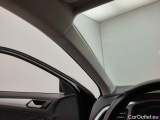  Volkswagen  T-ROC Volkswagen  1.5 TSI Life Business DSG 5d #73