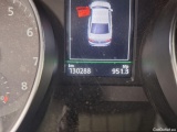  Volkswagen  Passat VW,  FL'19, Volkswagen  1.5 TSI Style Business DSG 4d #17