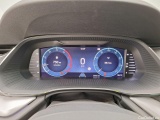  Skoda  Octavia Skoda,  Combi '20, Skoda  Combi 2.0 CRTDI 110kW Clever+ 5d #6