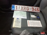  Honda  CR-V Honda  2.0 i-MMD 4WD CVT Executive 5d #4