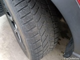  Honda  CR-V Honda  2.0 i-MMD 4WD CVT Executive 5d #17