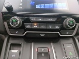  Honda  CR-V Honda  2.0 i-MMD 4WD CVT Executive 5d #26