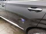  Hyundai  Santa Fe Hyundai  1.6 T-GDi Plug-in Hybrid 4x4 Shine Aut. 5d 7 seats  #9