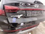  Hyundai  Santa Fe Hyundai  1.6 T-GDi Plug-in Hybrid 4x4 Shine Aut. 5d 7 seats  #18