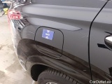  Hyundai  Santa Fe Hyundai  1.6 T-GDi Plug-in Hybrid 4x4 Shine Aut. 5d 7 seats  #21