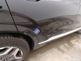  Hyundai  Santa Fe Hyundai  1.6 T-GDi Plug-in Hybrid 4x4 Shine Aut. 5d 7 seats  #27