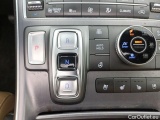  Hyundai  Santa Fe Hyundai  1.6 T-GDi Plug-in Hybrid 4x4 Shine Aut. 5d 7 seats  #57