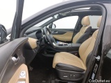  Hyundai  Santa Fe Hyundai  1.6 T-GDi Plug-in Hybrid 4x4 Shine Aut. 5d 7 seats  #77