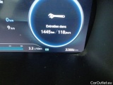  Hyundai  Santa Fe Hyundai  1.6 T-GDi Plug-in Hybrid 4x4 Shine Aut. 5d 7 seats  #79